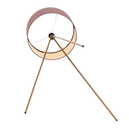 Торшер Lumion Moderni Aviola 8076/1F