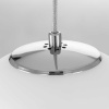 Подвесной светодиодный светильник Citilux Atman Smart CL226A051