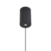 Подвесной светильник Lumion Stick Ledio 8400/3LA