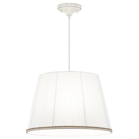 Подвесной светильник Citilux Вена CL402020