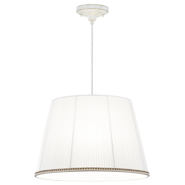 Подвесной светильник Citilux Вена CL402020