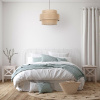 Подвесной светильник TK Lighting 5419 Calisto