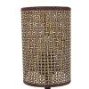 Настольная лампа Lumion County Maderana 8200/1T