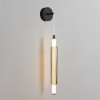 Бра Lumion TRENDY 6556/15WCL